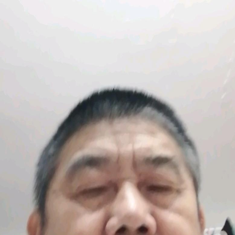 喻国久