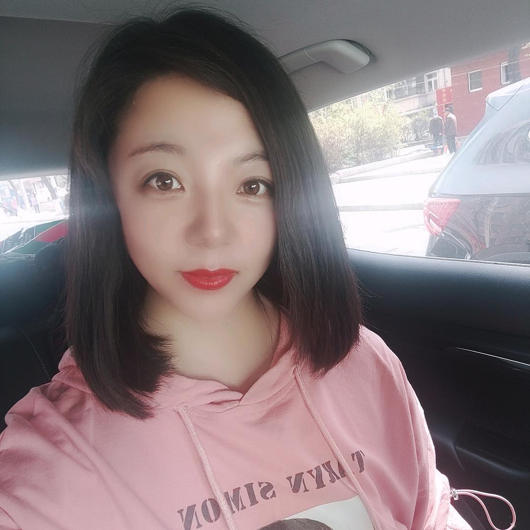 小姐姐很皮(๑•॒̀ ູ॒•́๑✧٩