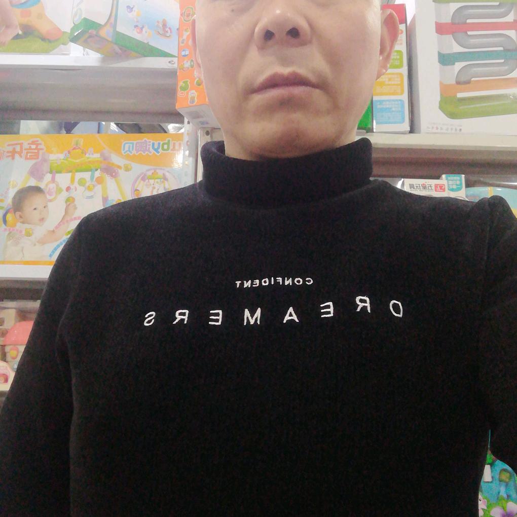 玩具哥
