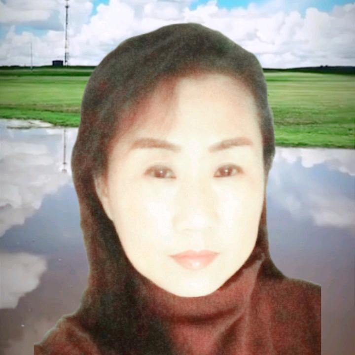 园园姐