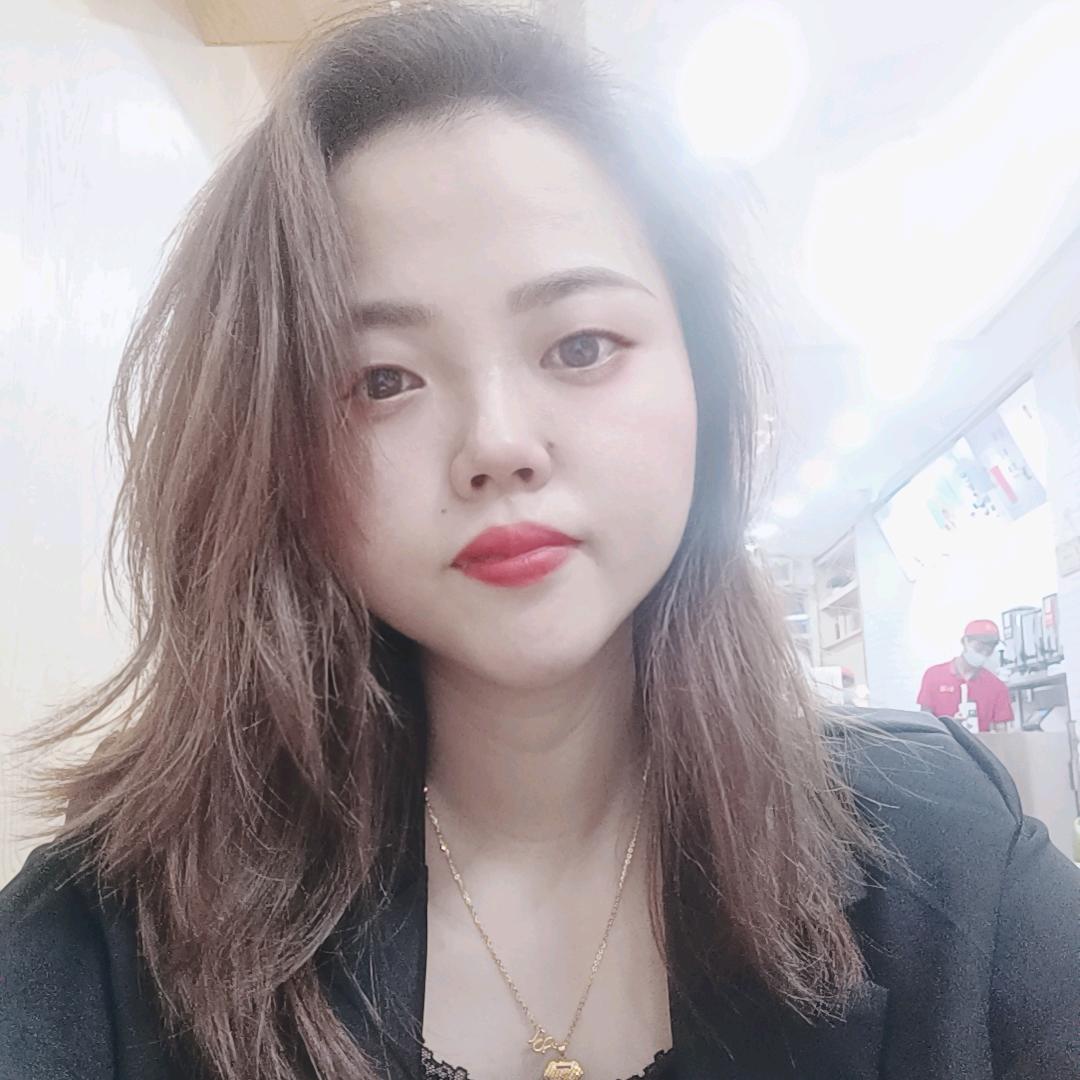 小唐芯