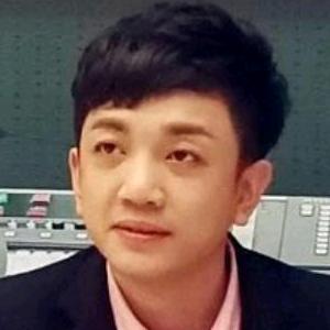 俊哥俊嫂钓友汇