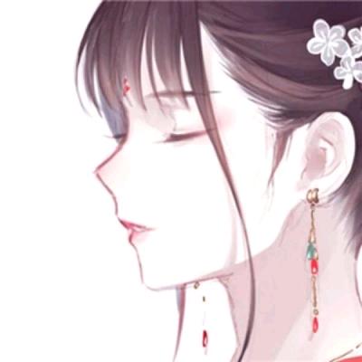 小安安