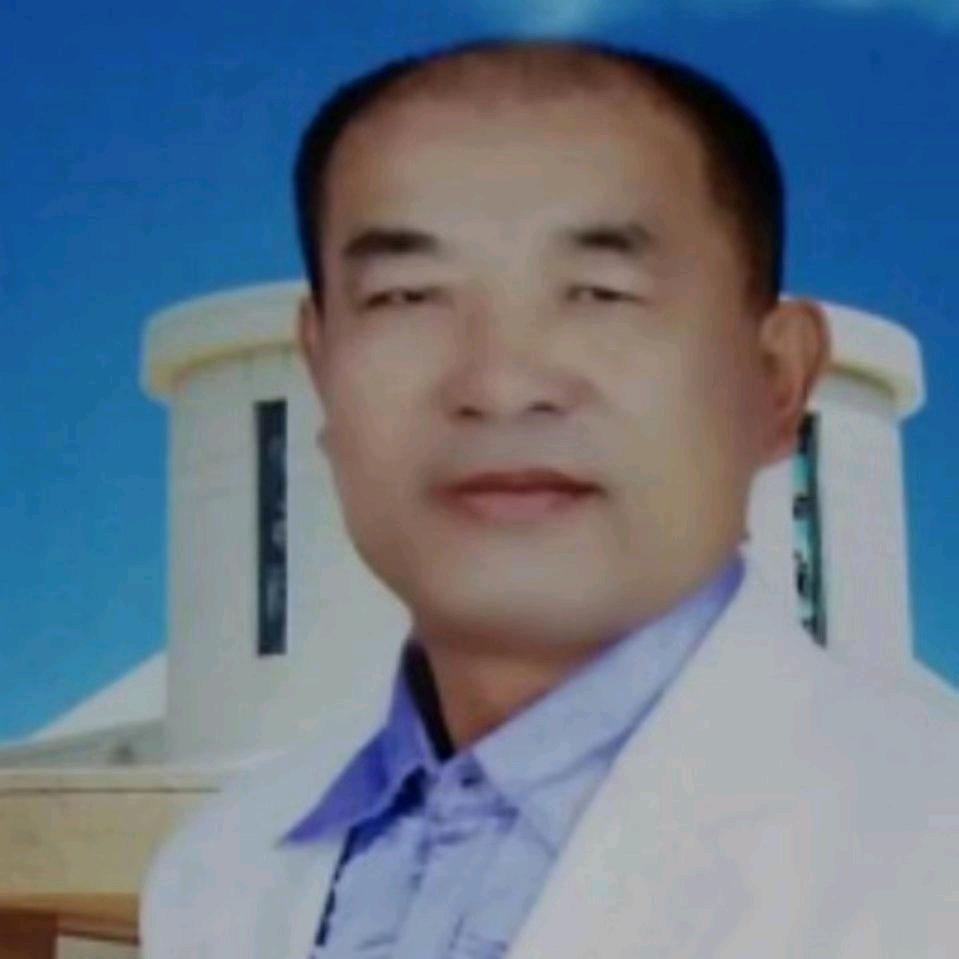 天宇
