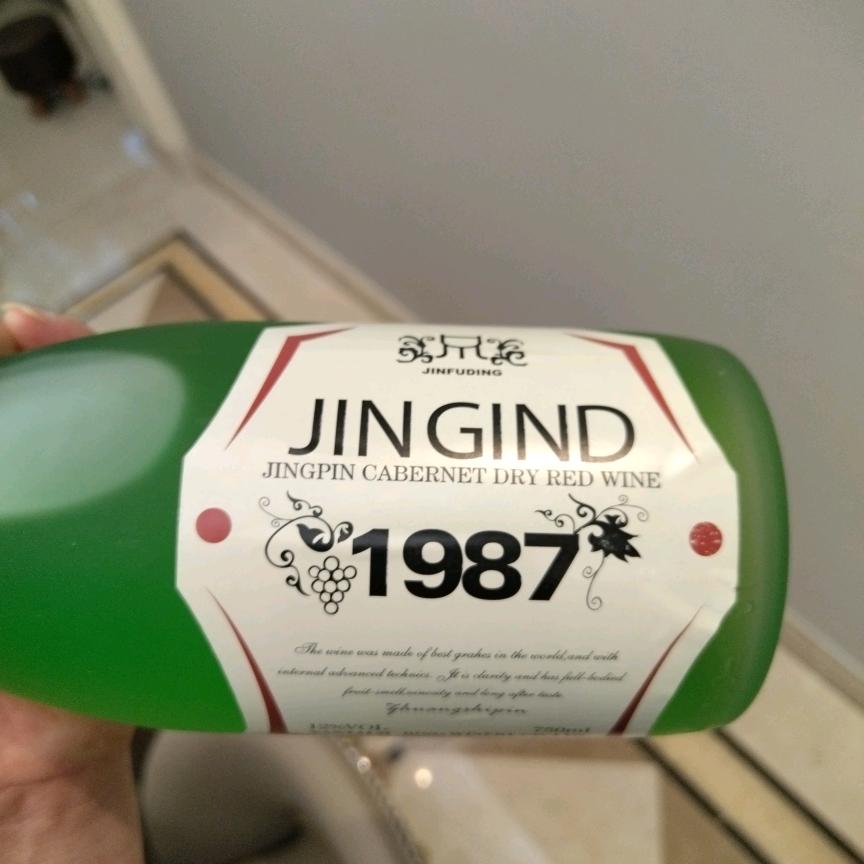 一条温柔的小鳄鱼