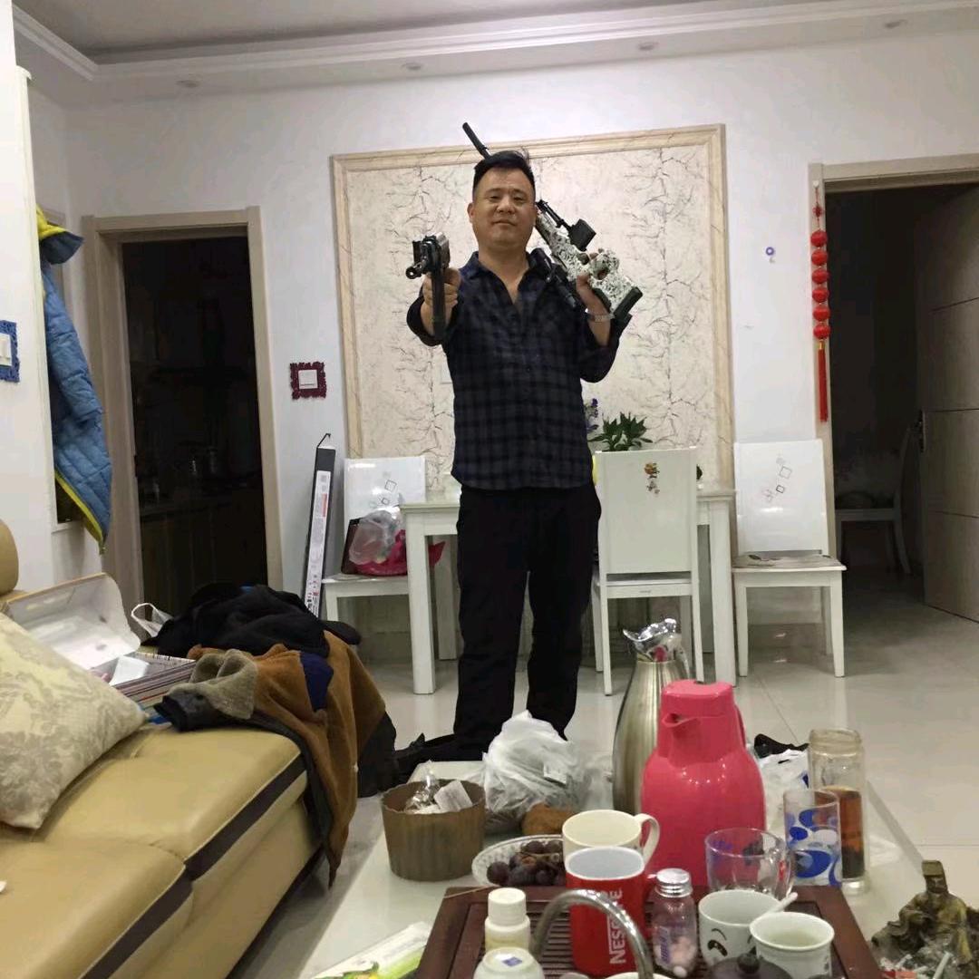 星࿆࿆๗จุ๊บ空