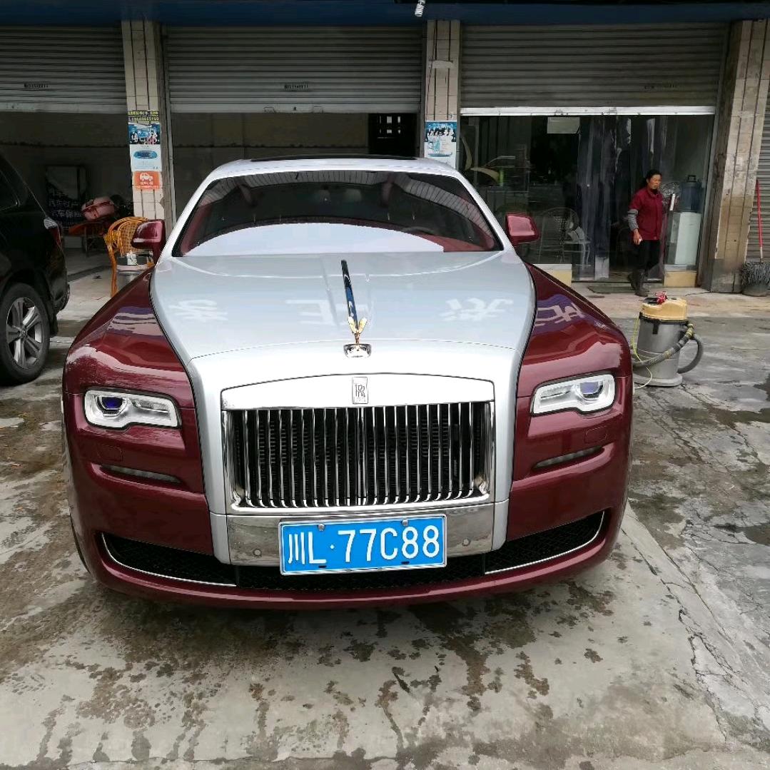 华得着清洗服务部专业清洗抽油烟机