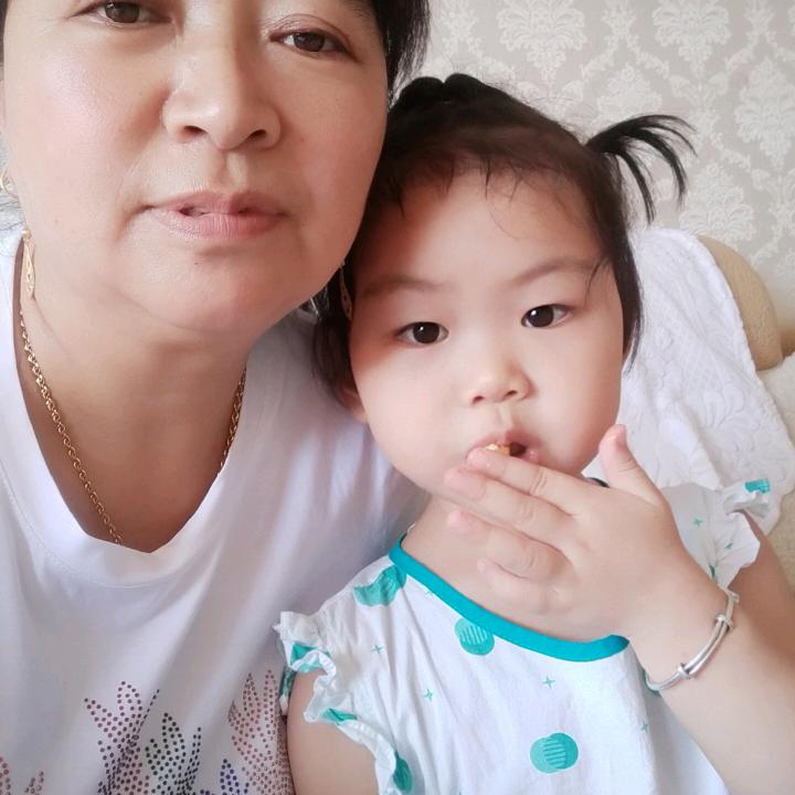 伤心往事