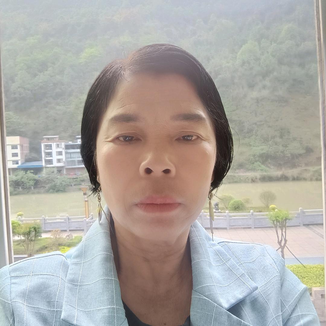 有家幸福