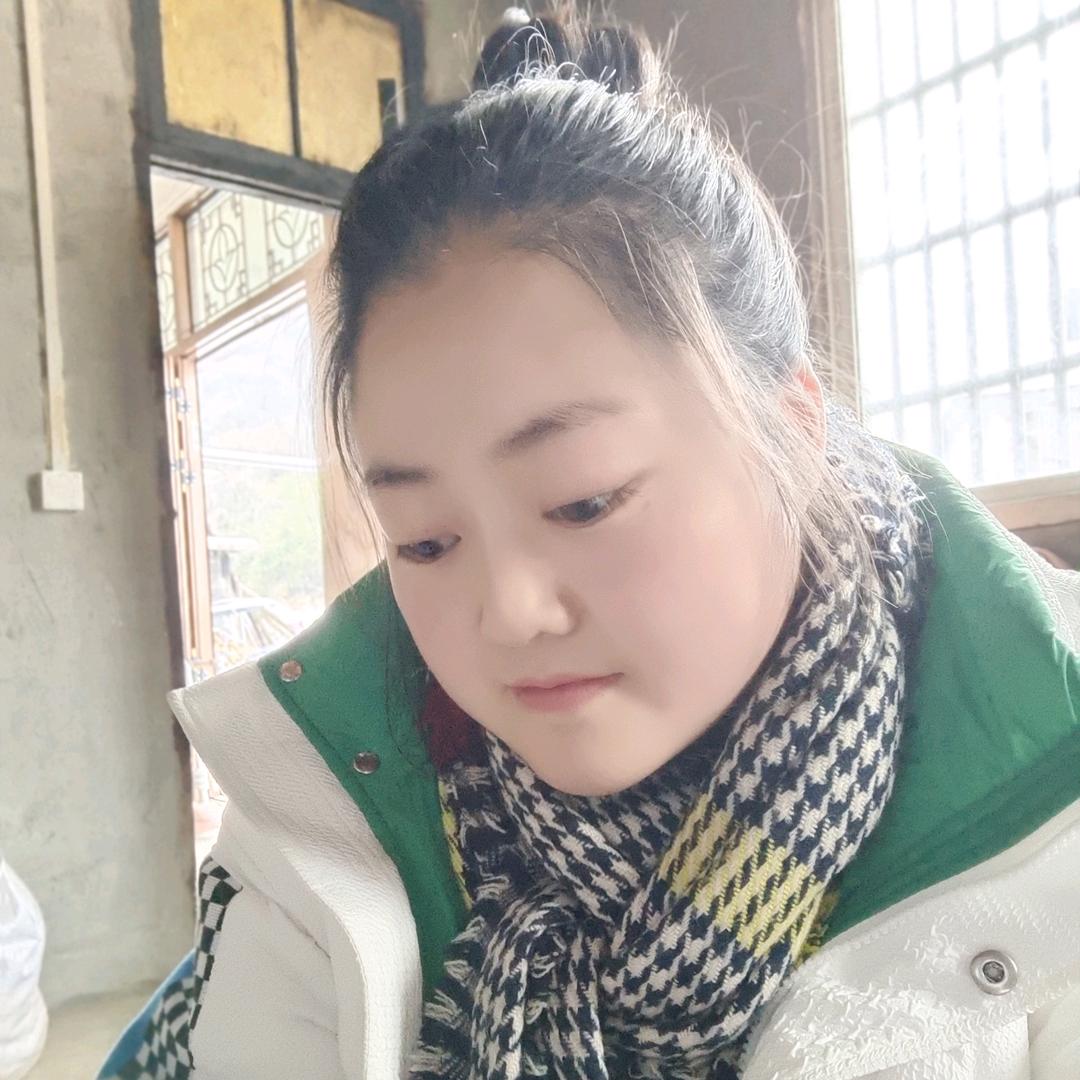 ꪝএ᭄云小妹儿ོꦿృ༊