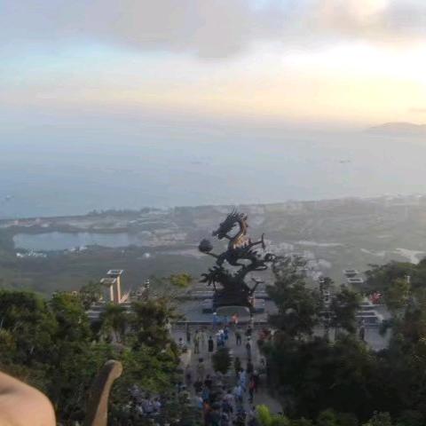 平时乐观点|｡･㉨･)っ♡