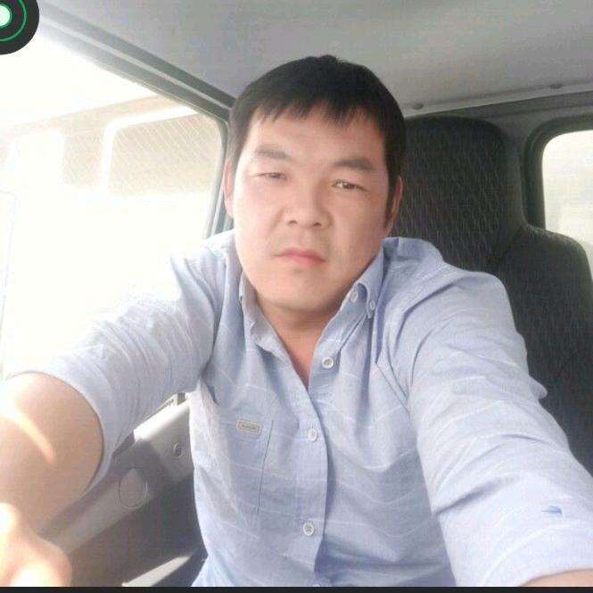 《暂别离520》