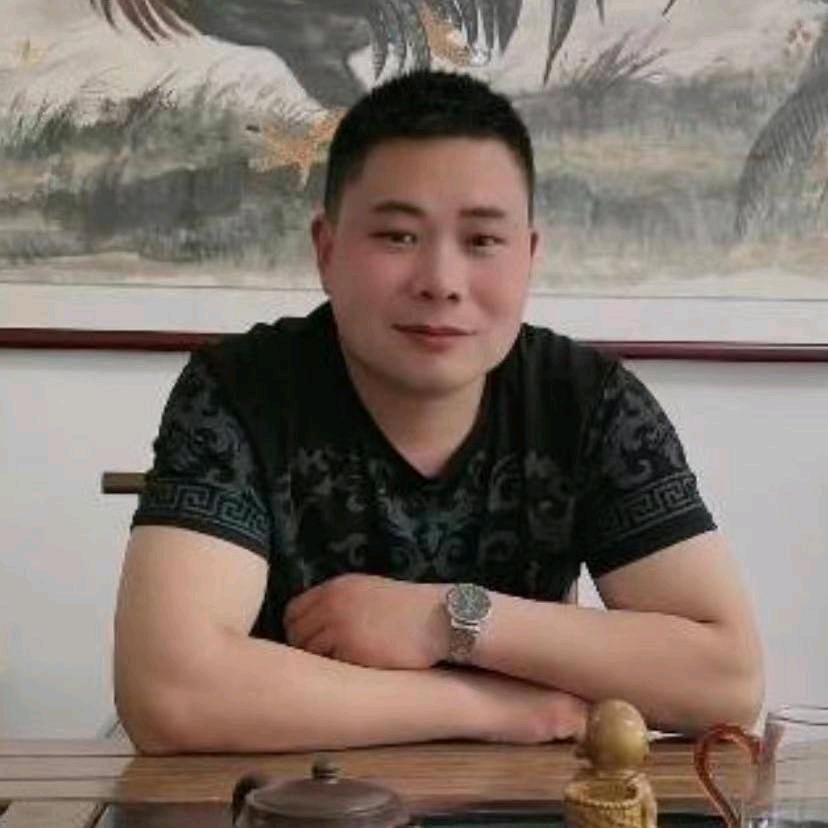 徐水刚哥房产