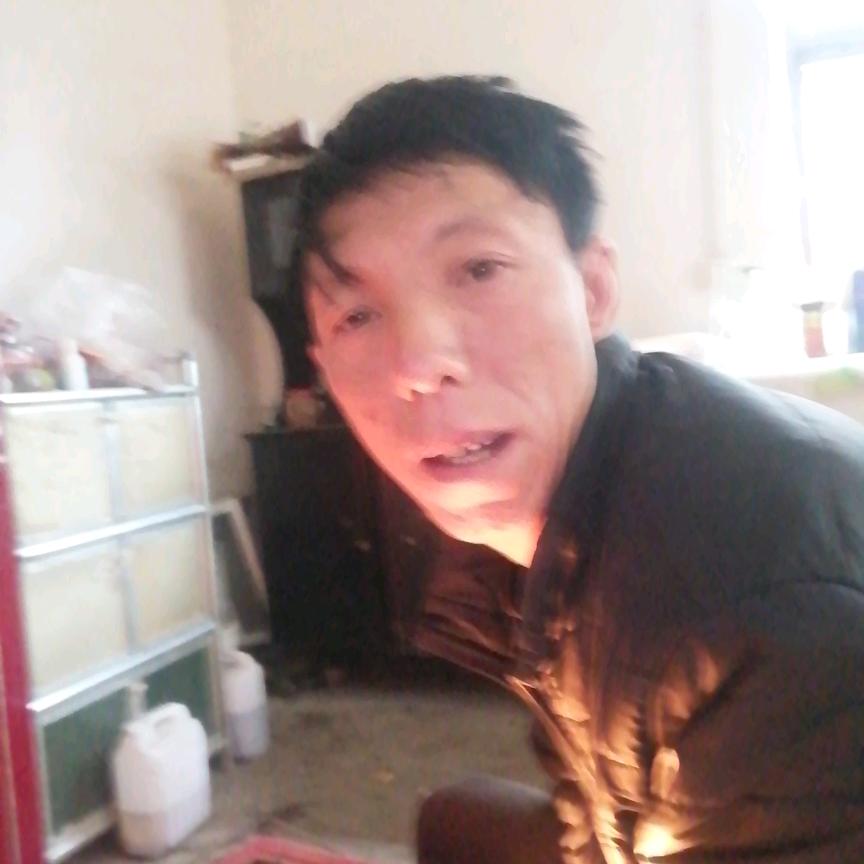 南山南