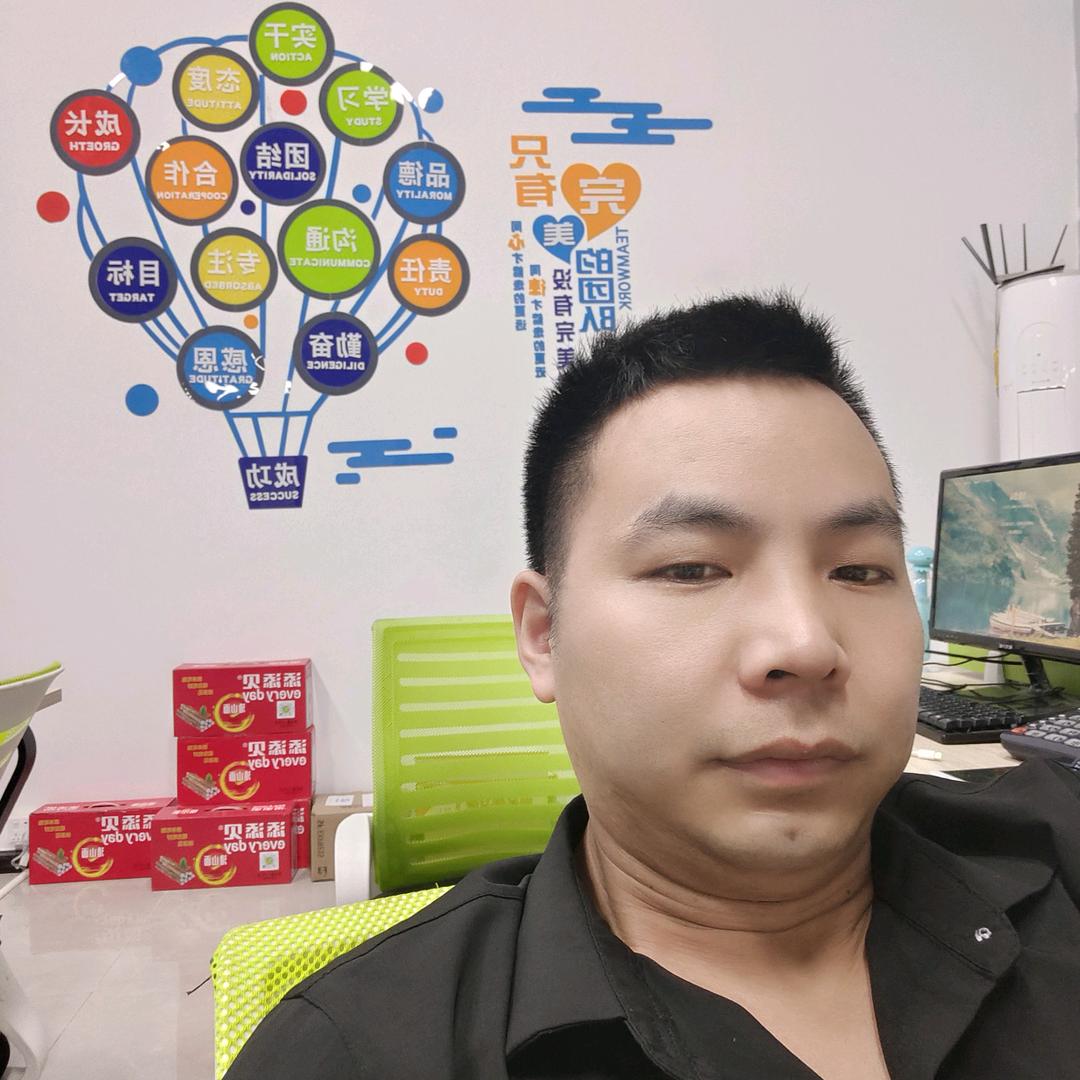 冷心#为王