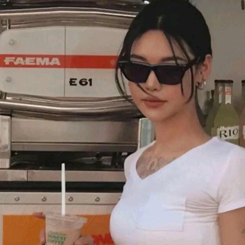 qu 珍儿