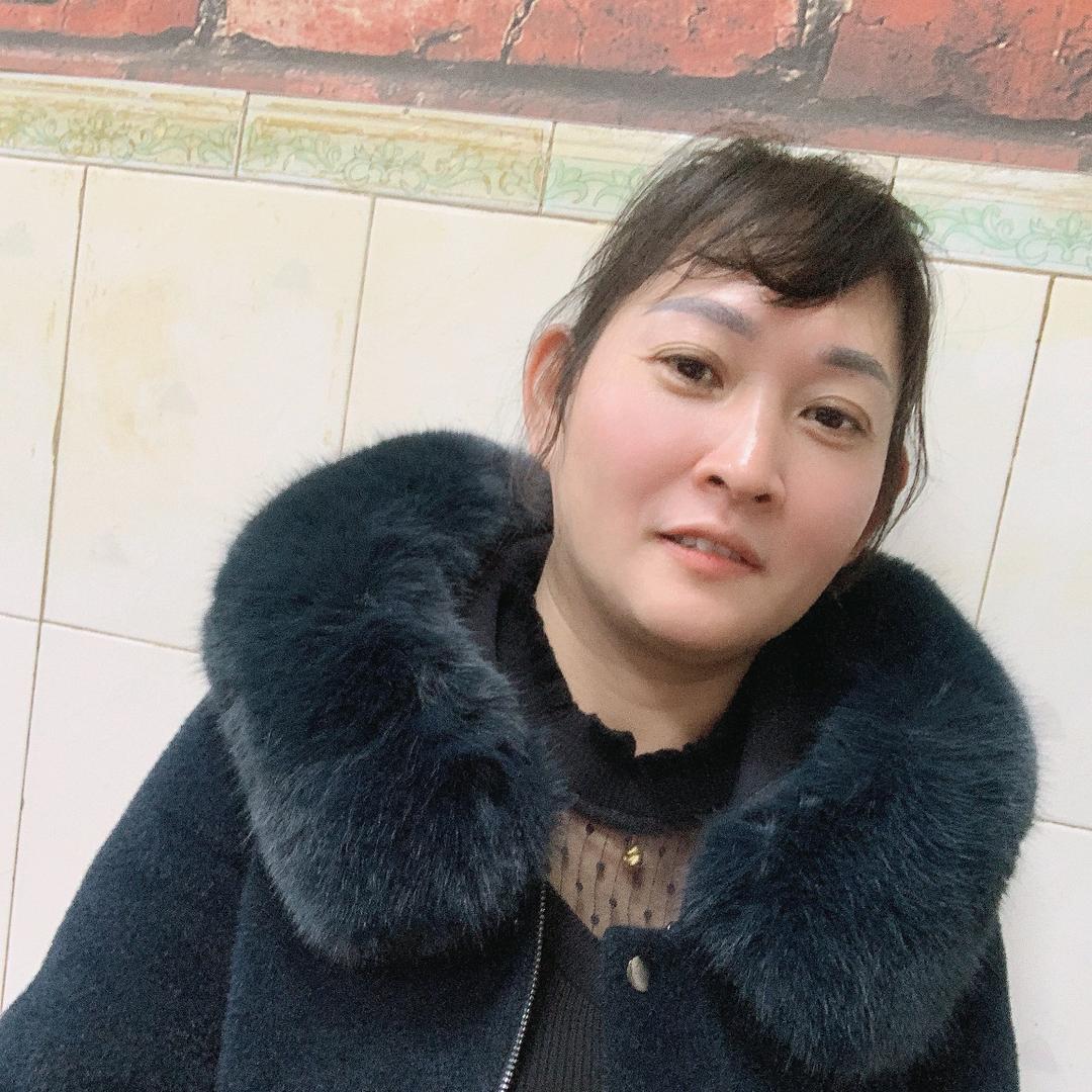 微❤️❤️笑
