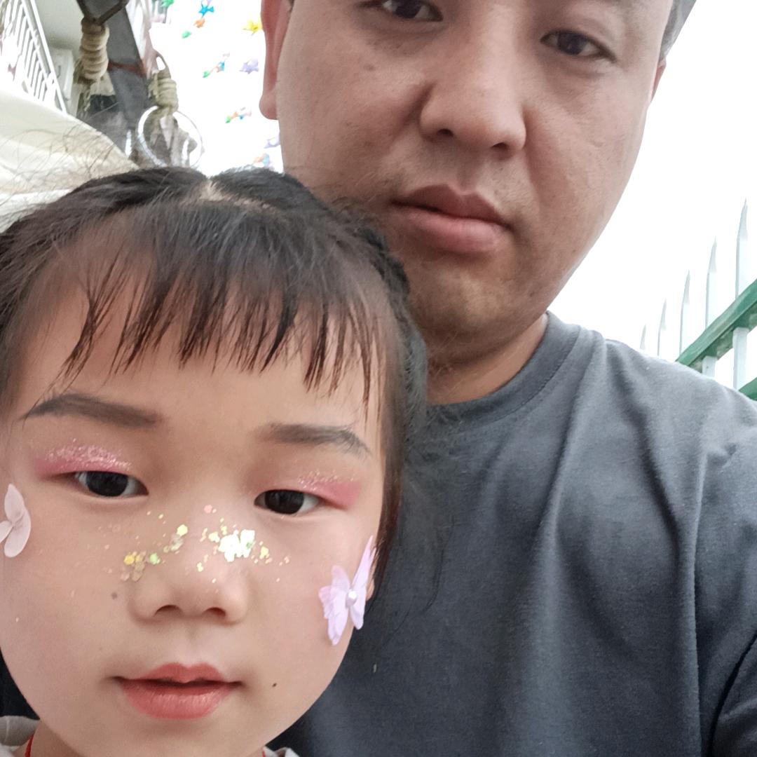 巫溪县巜荣辉火纸厂》批发殡葬全套