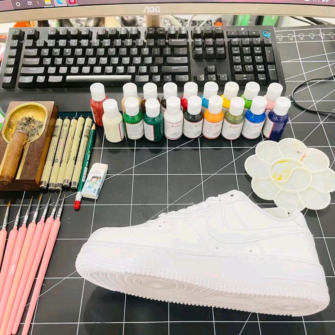 粵来粤好