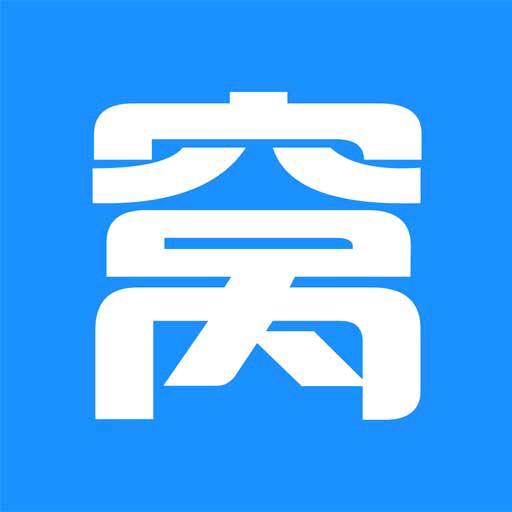 窝友自驾房车租售
