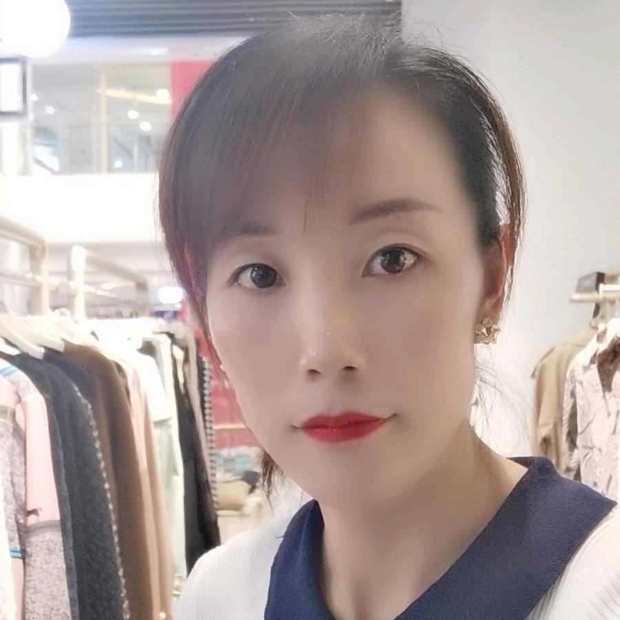 🌹静🌹