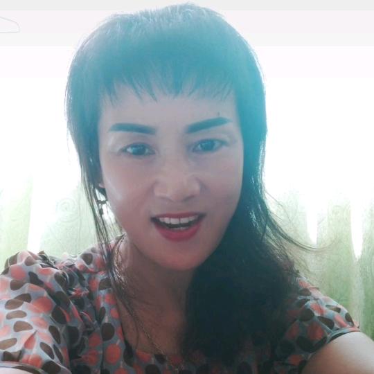 阿莲