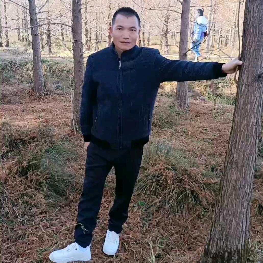 春天最好