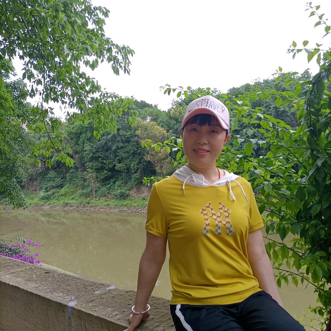 小蓉六妹直播不定时