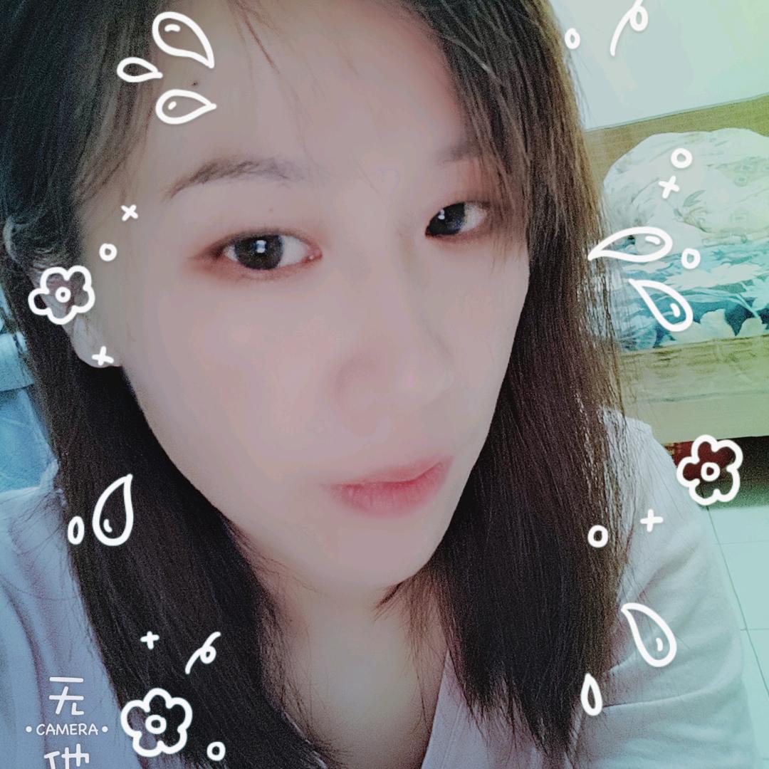 “刘”👉住青春🍒