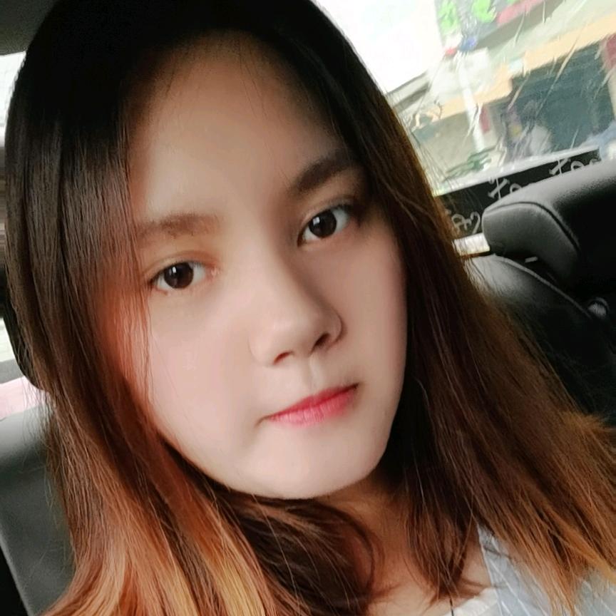 慈