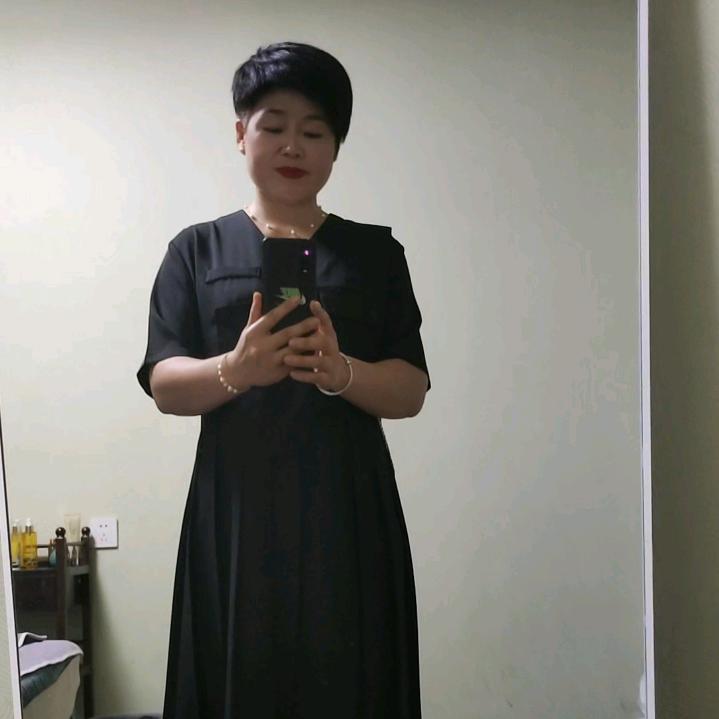 努力过好每一天