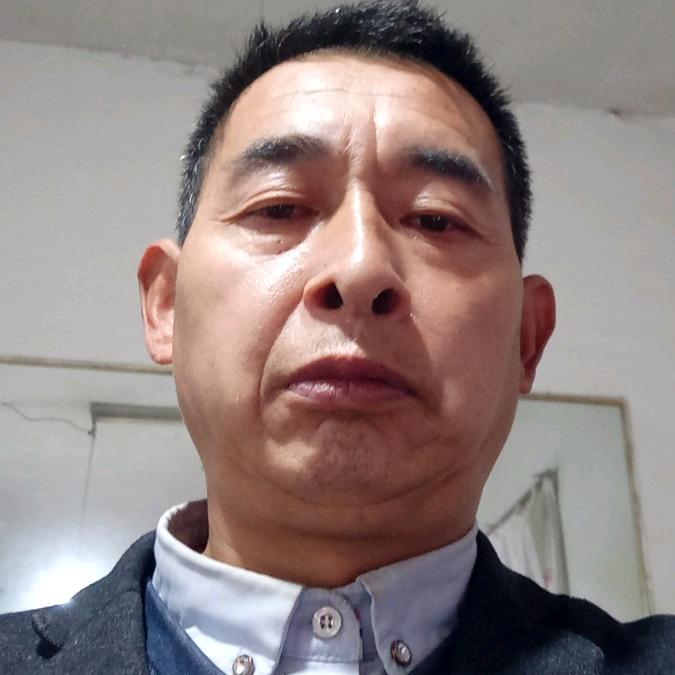 卖石榴的人