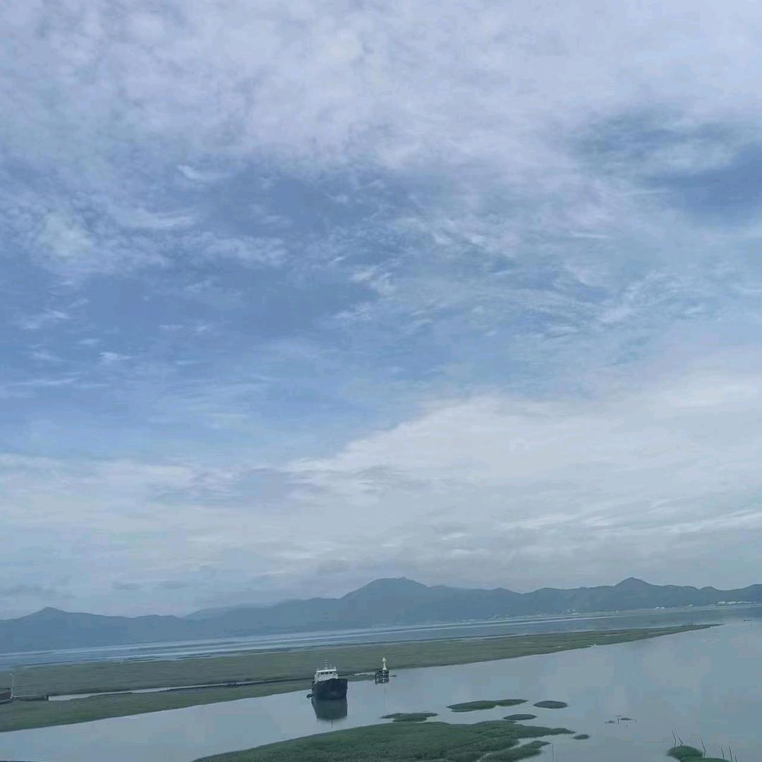 一人  一车  一世界…%