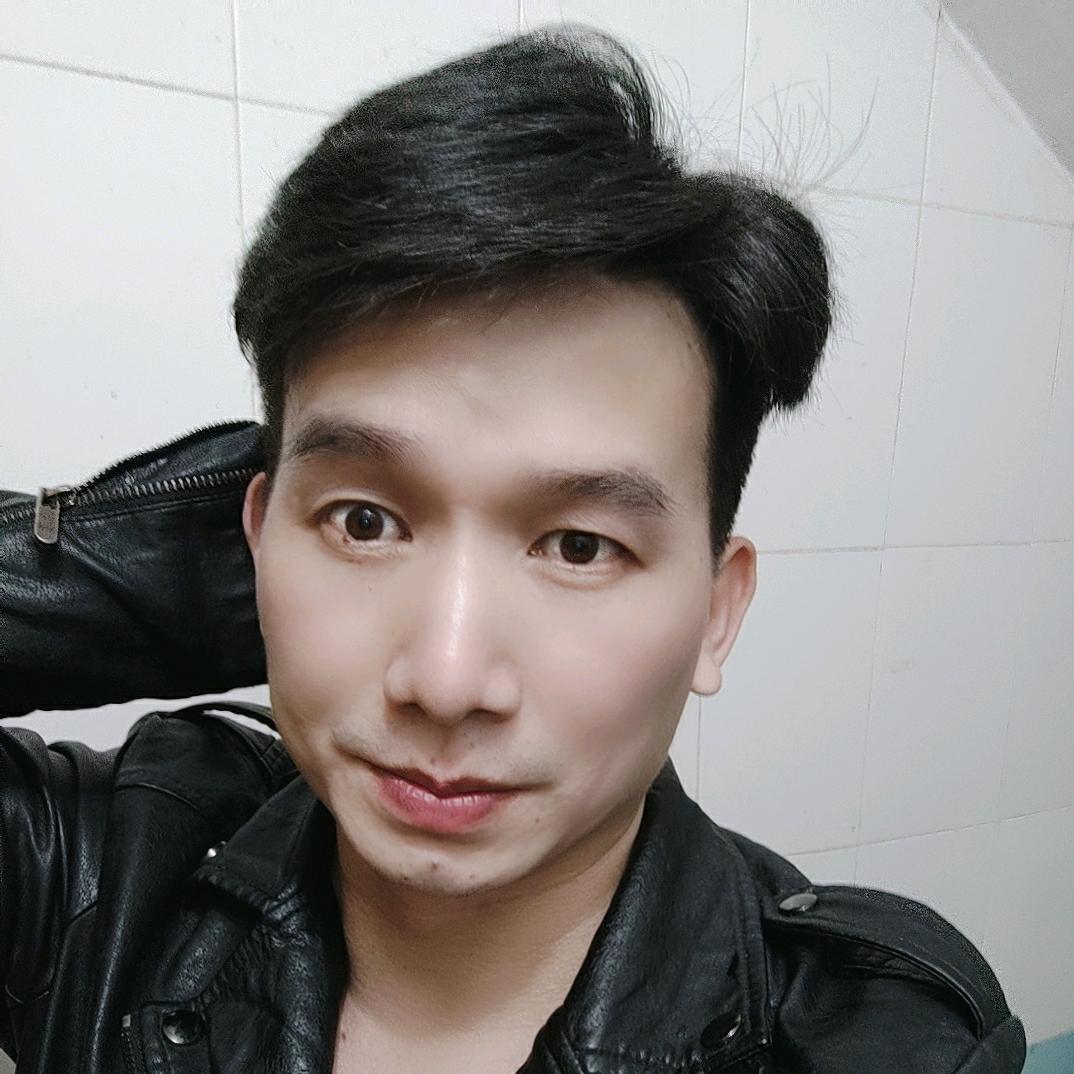 leo林枫
