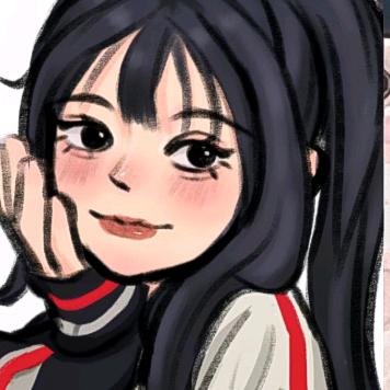 xu