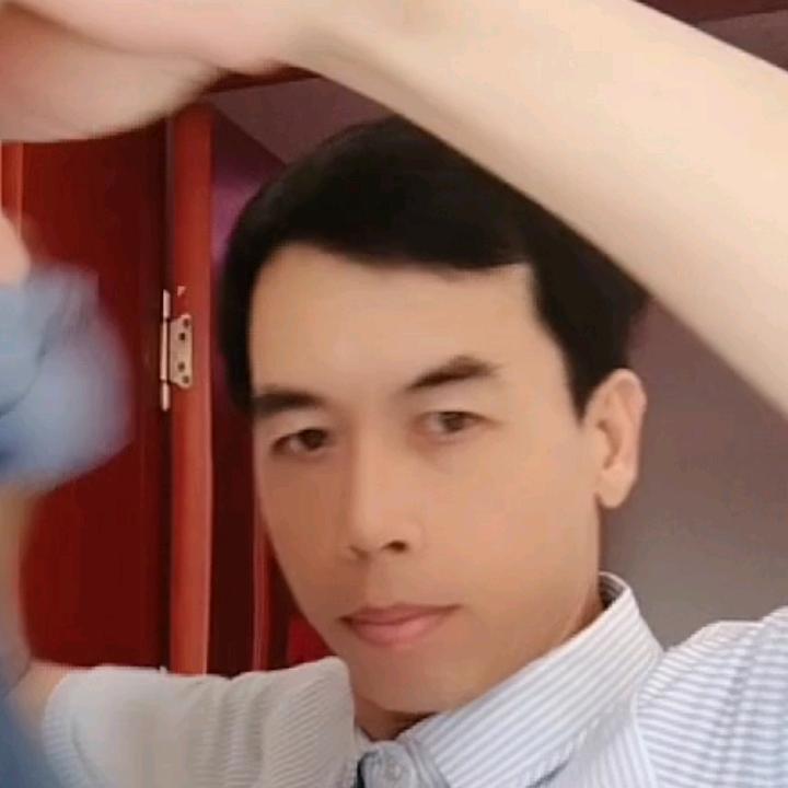 岁月美好