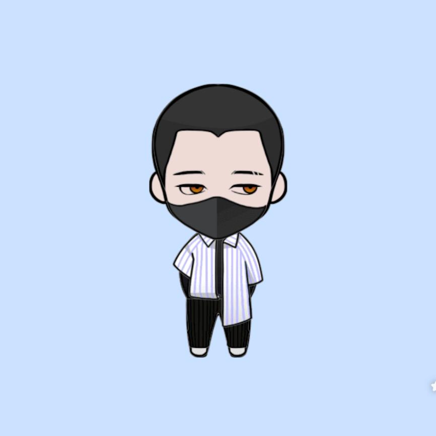 南皮少年