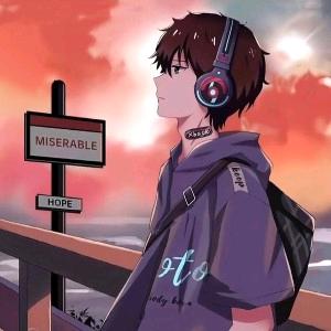 空