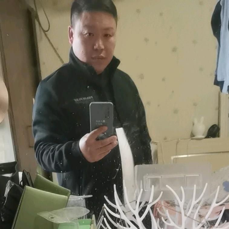 我的最爱是榴莲