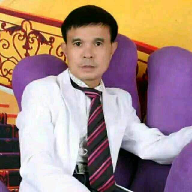 等待你回来