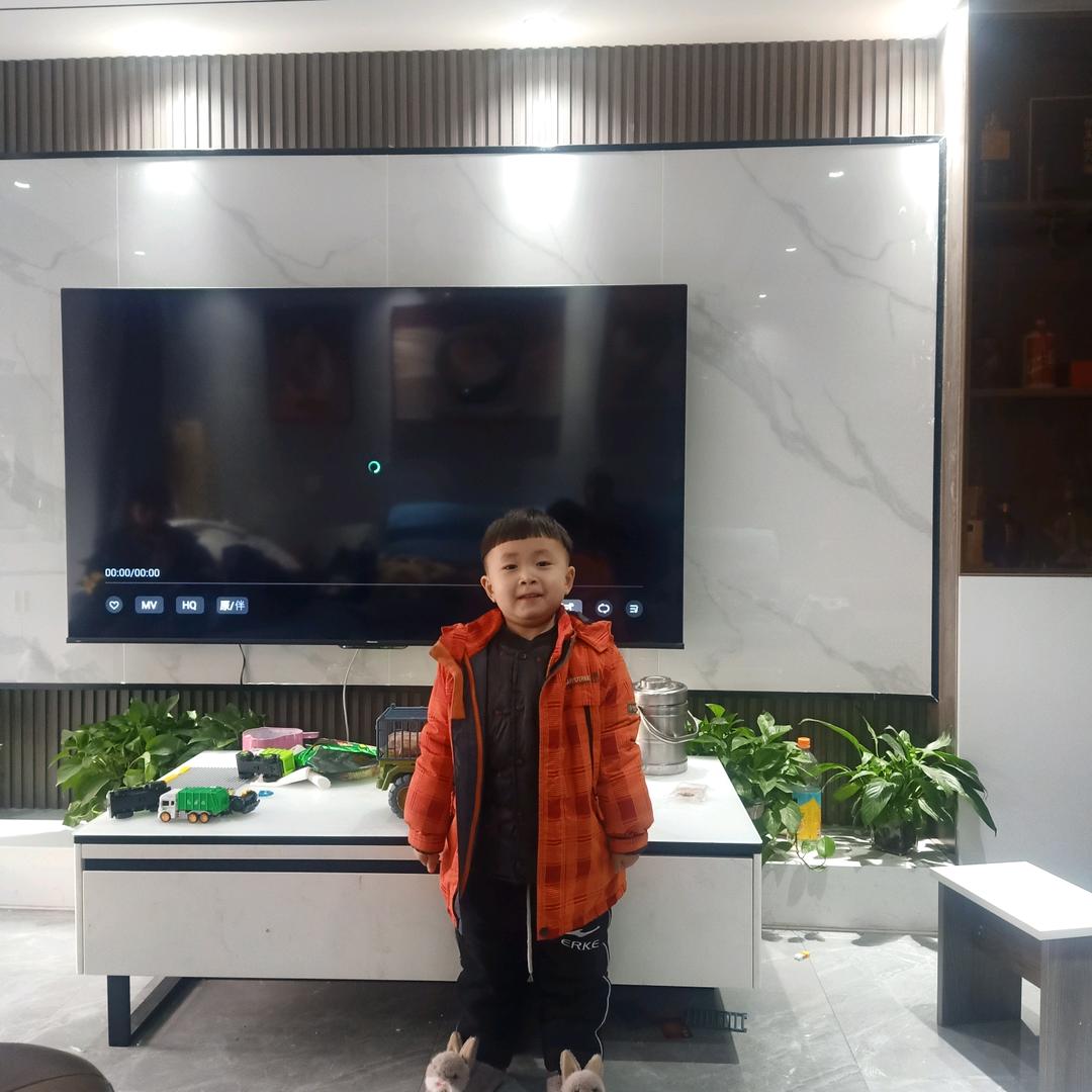 顺顺顺