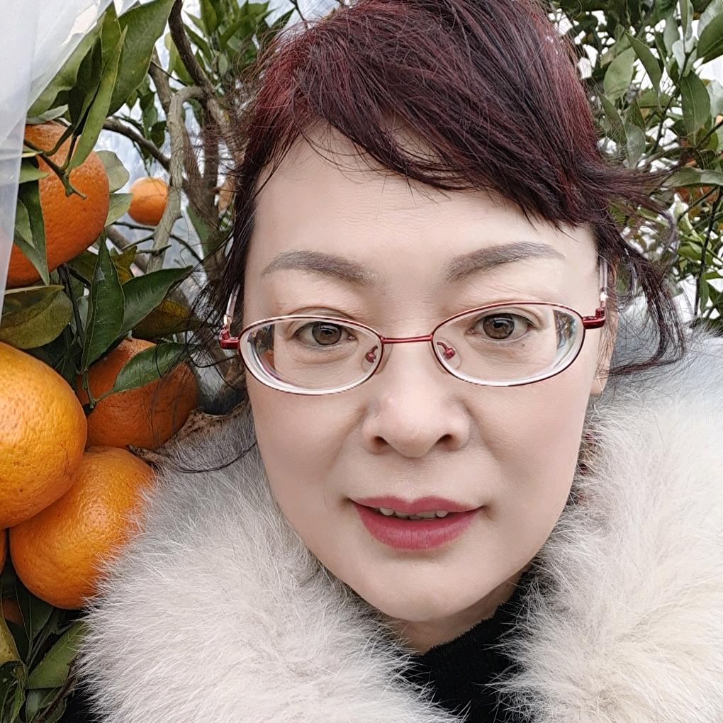 杨梅