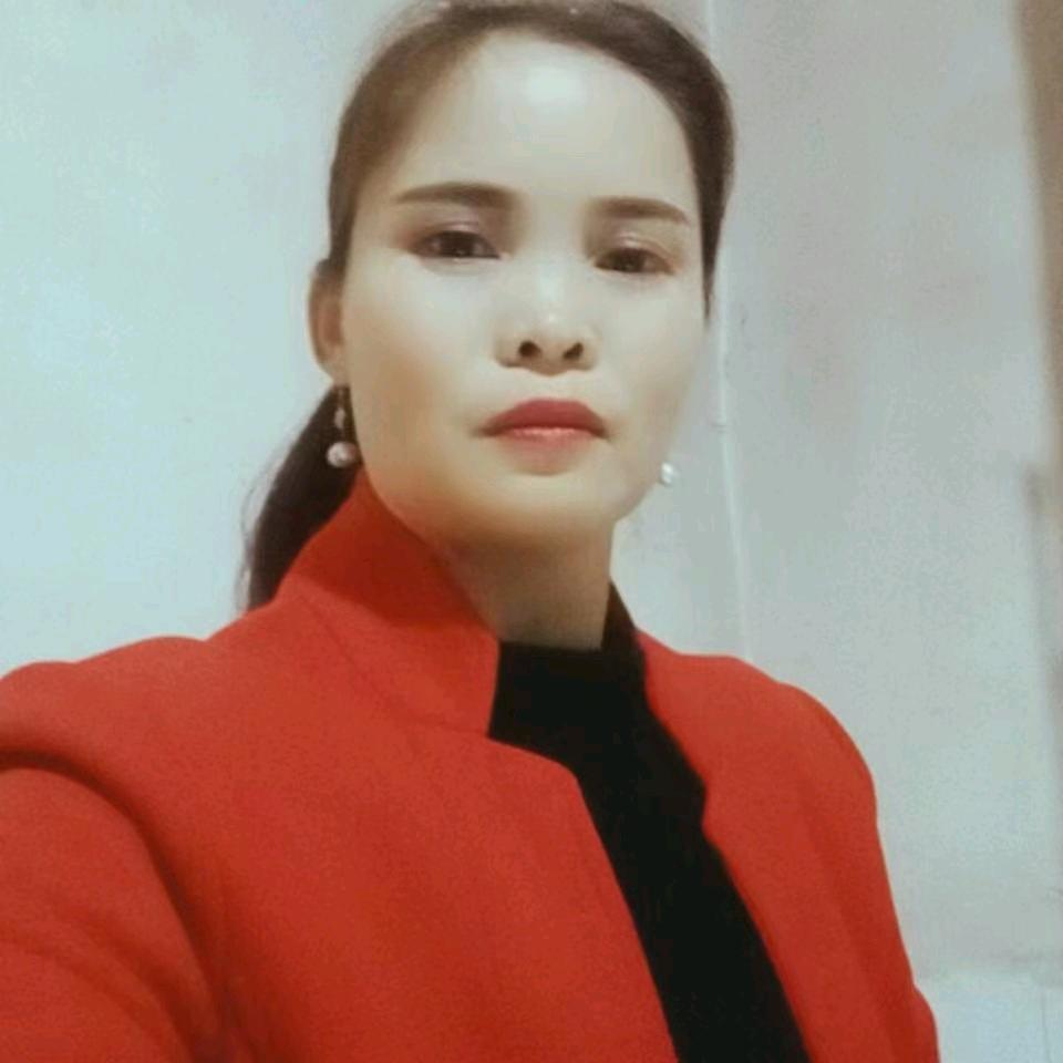 杨孃孃
