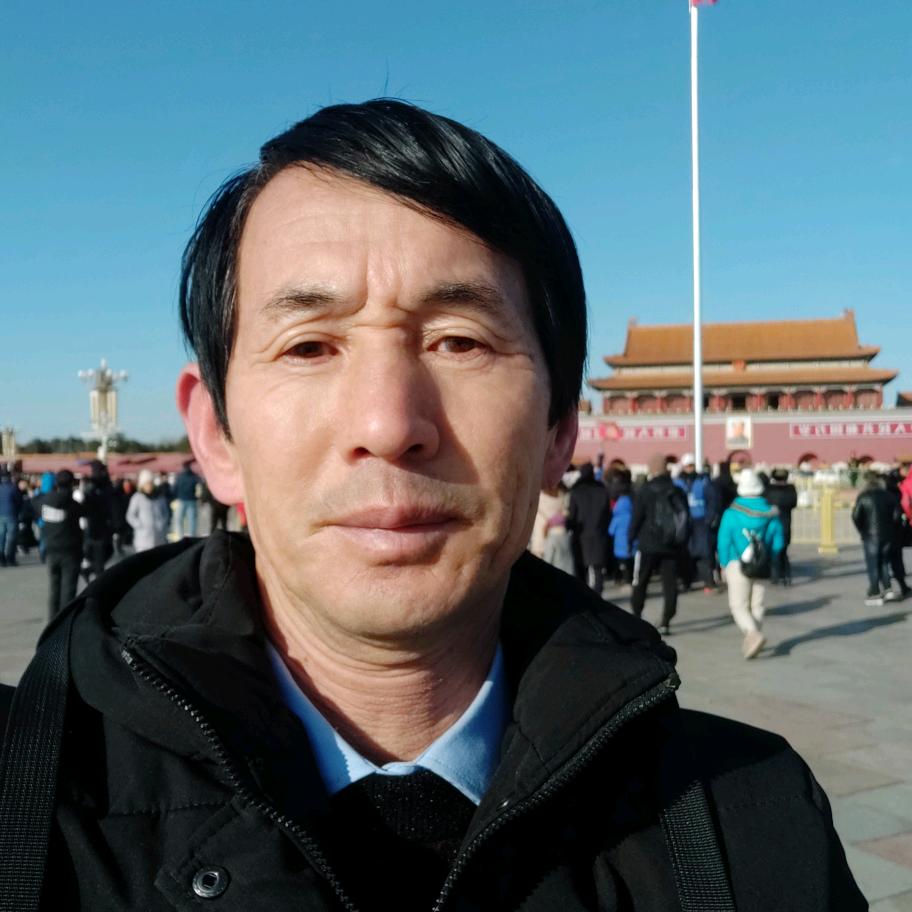郑发元