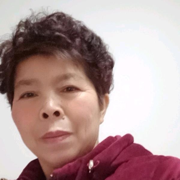 皖东炭业