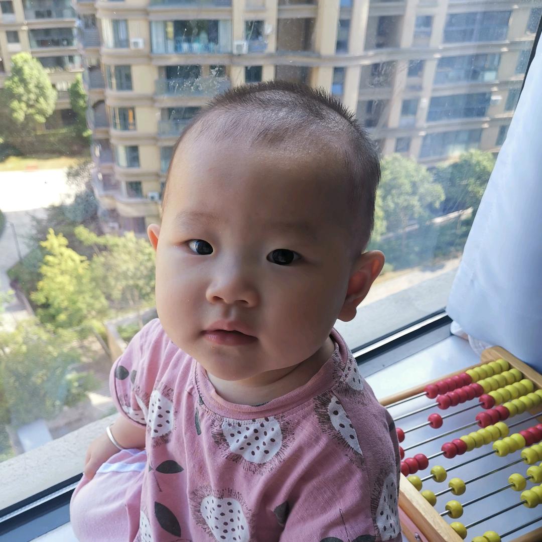 可可爱爱小太阳