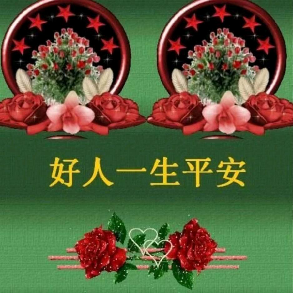 wyb东哥🍎