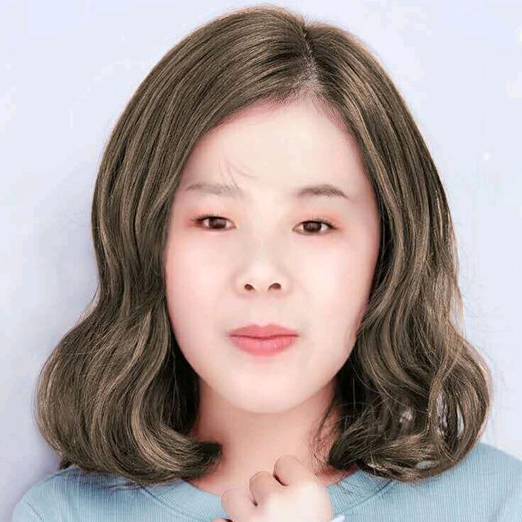 真诚