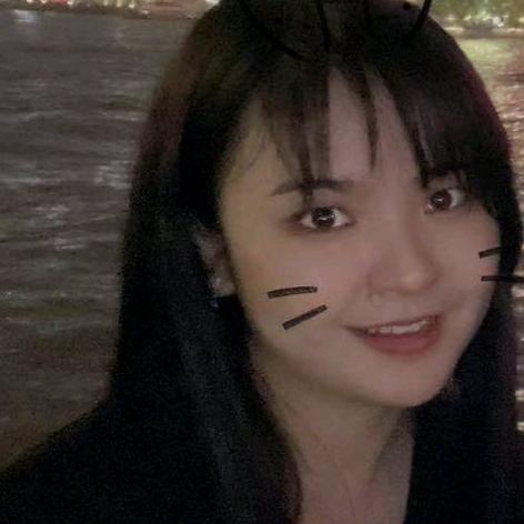 小蓝子