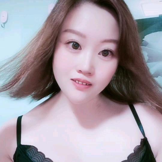 小雨绵绵